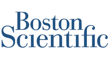 bostonscientific
