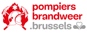 brandweer_brussel