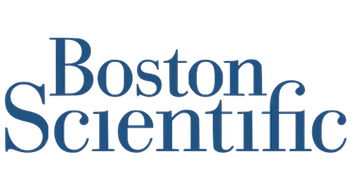 Boston Scientific