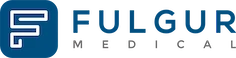 Fulgur Medical