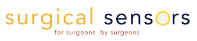 Surgical Sensors