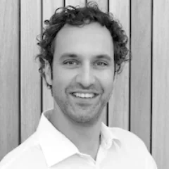 Eli Clement