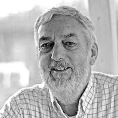 Fred Philpott